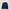 Covernat Casual Sweater Pria navy photo 2