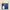 Covernat Casual Sweater Pria navy photo 4