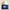 Covernat Casual Sweater Pria navy photo 3