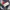 LONG PANTS JEANS REDPAPPER photo 7