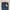 LONG PANTS JEANS REDPAPPER photo 3