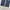 LONG PANTS JEANS REDPAPPER photo 6