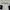 Vintage Sergio Tacchini winbreaker  photo 4