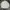Vintage Sergio Tacchini winbreaker  photo 5