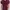 Y2K Maroon Short Sleeve Henley Shirt