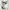 Playboy Casual Sweatshirt Pria white photo 4