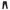 Strip Pants Slim Fit THE EXECUTIVE 