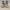 Adidas Yeezy 350 Cloud White photo 3