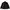 Nano Universe Faux Leather Overshirt Black Outer Outerwear