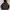 Reebok Casual Hoody Pria black photo 5