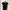 DKNY Black T-shirt 