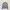 Kangol Casual Sweatshirt Pria gray photo 2