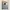 Kangol Casual Sweatshirt Pria gray photo 3