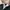 Polo Ralph Lauren Y2K Polo shirt Pria white black photo 6