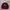 Evisu Streetwear Sportswear Sweater Pria Burgundy