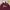 Evisu Streetwear Sportswear Sweater Pria burgundy photo 2