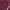 Evisu Streetwear Sportswear Sweater Pria burgundy photo 4