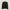 Adidas Casual Sweatshirt Pria black photo 2