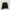 Adidas Casual Sweatshirt Pria black photo 1