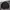 Vintage Casual Bomber jacket Pria black photo 4