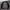 Vintage Casual Bomber jacket Pria black photo 3