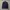 Rajut GAP Sweater Knitwear Pria photo 1