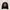 Evisu Casual Sweatshirt Pria Black