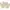 Levi's High waisted jeans Bottoms Wanita white cream photo 1