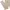 Levi's High waisted jeans Bottoms Wanita white cream photo 2