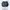 Sportswear Hat Pria white black photo 3