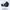 Sportswear Hat Pria white black photo 1