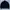 Indian Work Jacket Wool
