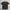 SixtyONE Polo Shirt Black