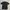 SixtyONE Polo Shirt Black