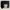 Casual Sweatshirt Pria black photo 5