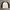 Basic Raglan White And Dark Gray