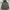 Uniqlo  Blocktech Jacket Charcoal Water Resistance (3B-33)
