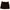 Skirts Bottoms Wanita brown photo 1