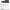 Converse Chuck Taylor All Star 70S High Patchwork Blocked
