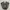 Converse Chuck Taylor 70s High Chinese New Year 2020