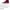 Rare Converse Chuck Taylor 70s High Dark Burgundy 2018
