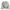 UNIQLO X STAR WARS CHEWBACCA FULL PRINT CREWNECK | SWEATER | photo 1