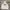 Under Armour Streetwear Sportswear Sweater Pria white photo 1