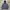 Streetwear Sportswear Sweater Pria Gray