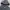 Streetwear Sportswear Sweater Pria gray photo 4