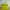 Hermes Birkin 30 Handbag Yellow Balzip Riri