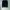 Casual Sweater Wanita black photo 7