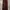 Giordano Vintage Pria brown photo 5
