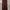 Giordano Vintage Pria brown photo 2