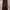 Giordano Vintage Pria brown photo 4